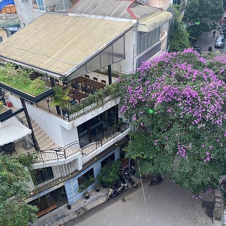 Dormitary, Sharedroom Center Old Quarter Phong Dorm Tap The Khu Vuc Pho Co C Hanoi Exterior foto